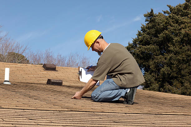 Best Hot Roofs  in Coeur Dalene, ID